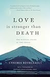 Love is Stronger ...