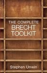 The Complete Brec...