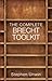 The Complete Brecht Toolkit