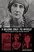 I Belong Only to Myself: The Life and Writings of Leda Rafanelli