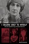 I Belong Only to ...