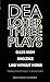 Dea Loher: Three Plays