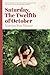 Saturday, The Twelfth Of October