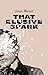 That Elusive Spark