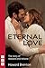 Eternal Love: Previously In Extremis