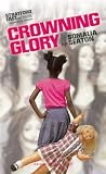 Crowning Glory (Oberon Modern Plays)