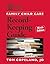 Family Child Care Record-Keeping Guide, Ninth Edition by Tom Copeland
