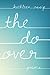 The Do-Over