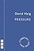 Pressure