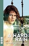 A Hard Rain
