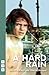 A Hard Rain