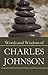 The Words & Wisdom of Charles Johnson by Charles R. Johnson