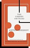 The Cherry Orchard