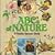ABC's of Nature: A Family A...