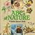 ABC's of Nature: A Family Answer Book