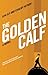 The Golden Calf