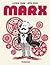 Marx