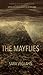 The Mayflies by Sara Veglahn