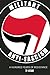 Militant Anti-Fascism: A Hu...