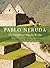 The Heights of Macchu Picchu by Pablo Neruda The Heights of Macchu Picchu by Pablo Neruda