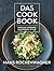 Das Cookbook: German Cookin...