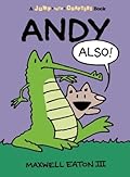 Andy Also