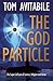 God Particle
