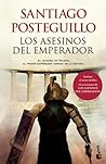 Los asesinos del ...