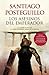 Los asesinos del emperador (Trajano #1)