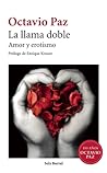 La llama doble
