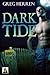 Dark Tide