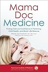 Mama Doc Medicine by Wendy Sue Swanson