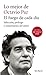 Lo mejor de Octavio Paz: El fuego de cada día