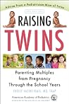 Raising Twins: Pa...