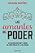 Las amantes del poder (Spanish Edition)