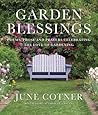 Garden Blessings:...