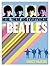 Beatles: Here, There, and E...