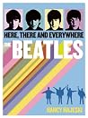 The Beatles by Nancy J. Hajeski The Beatles by Nancy J. Hajeski
