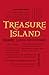 Treasure Island (Word Cloud Classics)