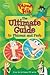 The Ultimate Guide to Phineas and Ferb by Walt Disney Company
