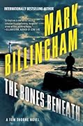 The Bones Beneath