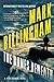 The Bones Beneath by Mark Billingham