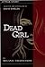 The Dead Girl