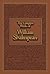 The Complete Works of William Shakespeare by William Shakespeare