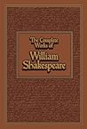 The Complete Work...