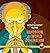 C. Montgomery Burns' Handbo...
