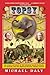Topsy: The Startling Story of the Crooked-Tailed Elephant, P. T. Barnum, and the American Wizard, Thomas Edison