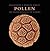 Pollen: The Hidden Sexualit...