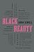 Black Beauty (Word Cloud Classics)
