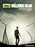 The Walking Dead: The Poster Collection, Volume II (1)